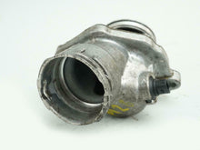 Load image into Gallery viewer, 2008 - 2011 Mercedes Benz C Class W204 C300 Thermostat Housing Coolant Engine, buy