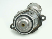 Load image into Gallery viewer, 2008 - 2011 Mercedes Benz C Class W204 C300 Thermostat Housing Coolant Engine, used