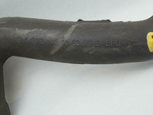 Load image into Gallery viewer, 2008 - 2011 Mercedes Benz C Class W204 Engine Air Intake Breather Hose Pipe OEM, buy