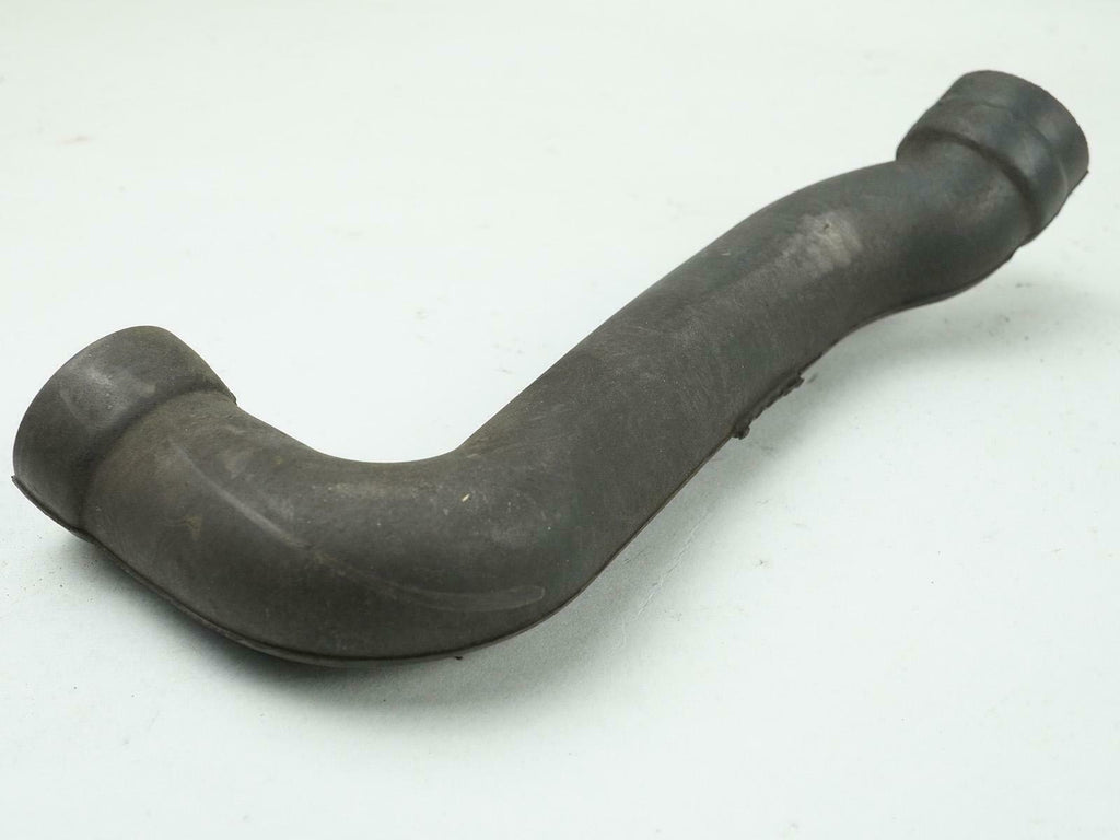 2008 - 2011 Mercedes Benz C Class W204 Engine Air Intake Breather Hose Pipe OEM, price