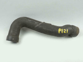 2008 - 2011 Mercedes Benz C Class W204 Engine Air Intake Breather Hose Pipe OEM, Price