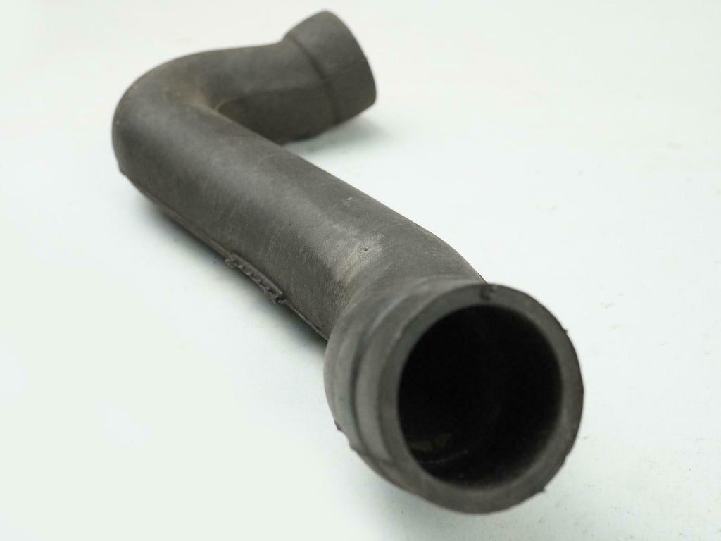  2008 - 2011 Mercedes Benz C Class W204 Engine Air Intake Breather Hose Pipe OEM, cheap