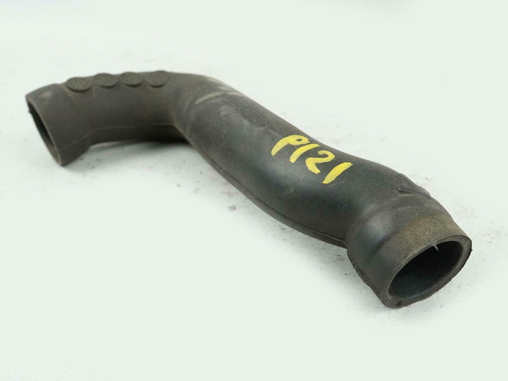  2008 - 2011 Mercedes Benz C Class W204 Engine Air Intake Breather Hose Pipe OEM, cheap