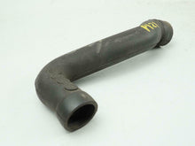 Load image into Gallery viewer, 2008 - 2011 Mercedes Benz C Class W204 Engine Air Intake Breather Hose Pipe OEM, used
