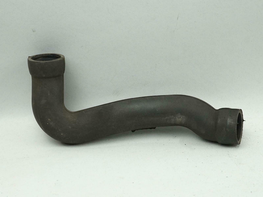  2008 - 2011 Mercedes Benz C Class W204 Engine Air Intake Breather Hose Pipe OEM, in stock