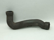 Load image into Gallery viewer, 2008 - 2011 Mercedes Benz C Class W204 Engine Air Intake Breather Hose Pipe OEM, in stock