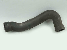 2008 - 2011 Mercedes Benz C Class W204 Engine Air Intake Breather Hose Pipe OEM, Buy