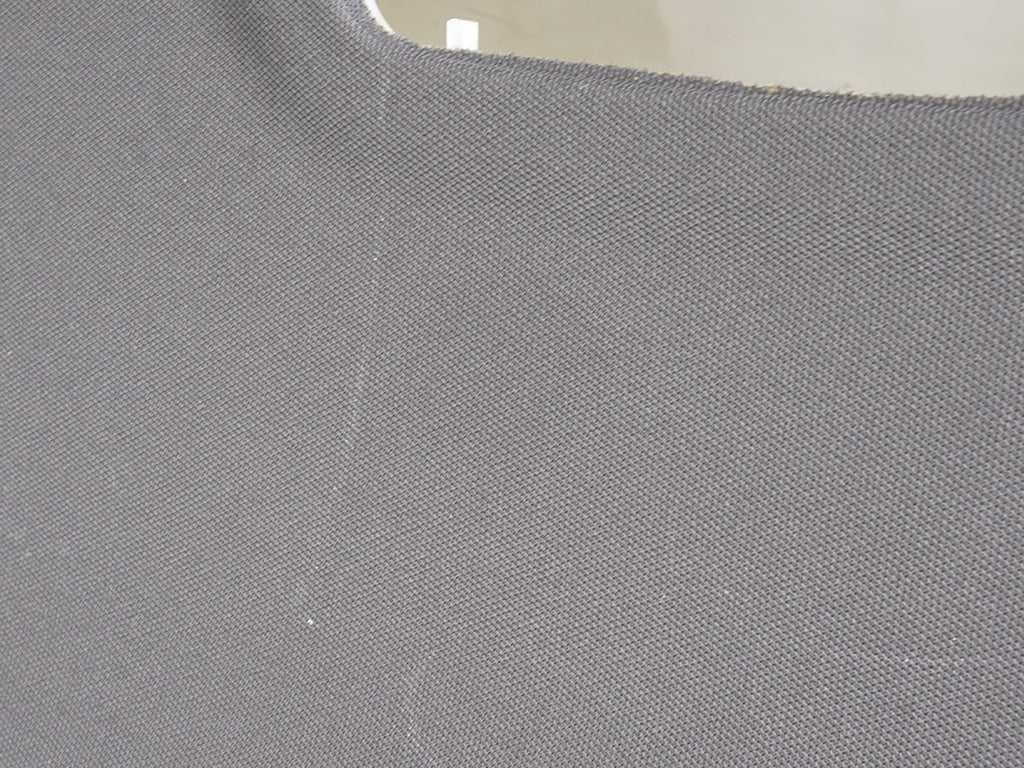  2012 - 2014 Mercedes Benz C Class W204 Headliner Ceiling Roof Liner Panel OEM, used