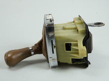 Load image into Gallery viewer, 2008 - 2014 Mercedes Benz C Class W204 At Floor Gear Shifter Box Transmission, cheap