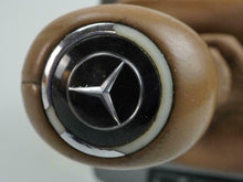 Load image into Gallery viewer, 2008 - 2014 Mercedes Benz C Class W204 At Floor Gear Shifter Box Transmission, buy