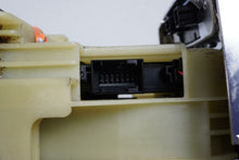 Load image into Gallery viewer, 2008 - 2014 Mercedes Benz C Class W204 At Floor Gear Shifter Box Transmission, in stock