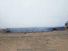 2004 - 2010 BMW 6 SERIES E63 ROCKER SKIRT PANEL MOLDING RIGHT PASSENGER SIDE, Buy