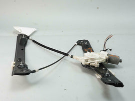 2006 - 2011 BMW 3 SERIES E91 E90 WINDOW REGULATOR MOTOR LEFT DRIVER SIDE, Buy