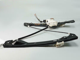 2006 - 2011 BMW 3 SERIES E91 E90 WINDOW REGULATOR MOTOR LEFT DRIVER SIDE, Price