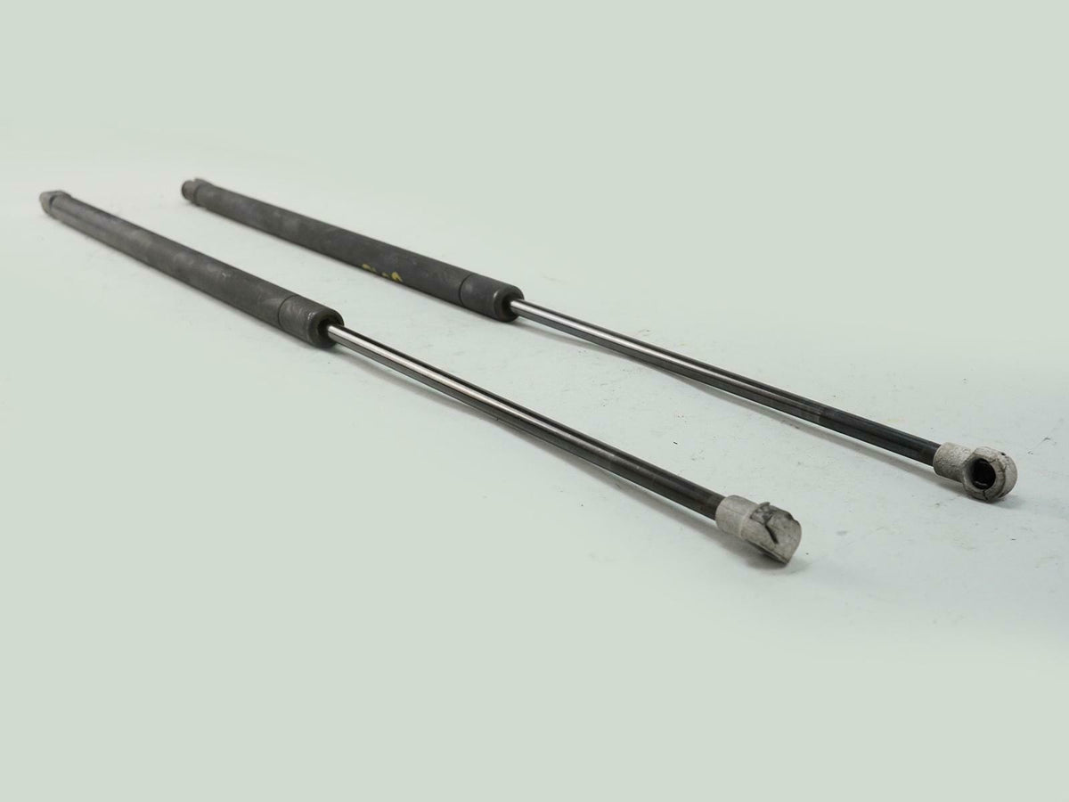 2003 - 2008 Bmw Z4 Hood Strut Shock Bonnet Lid Lift Set Right Left Lh Rh