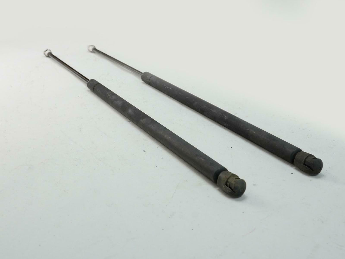 2003 - 2008 Bmw Z4 Hood Strut Shock Bonnet Lid Lift Set Right Left Lh Rh