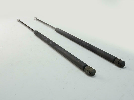 2003 - 2008 Bmw Z4 Hood Strut Shock Bonnet Lid Lift Set Right Left Lh Rh