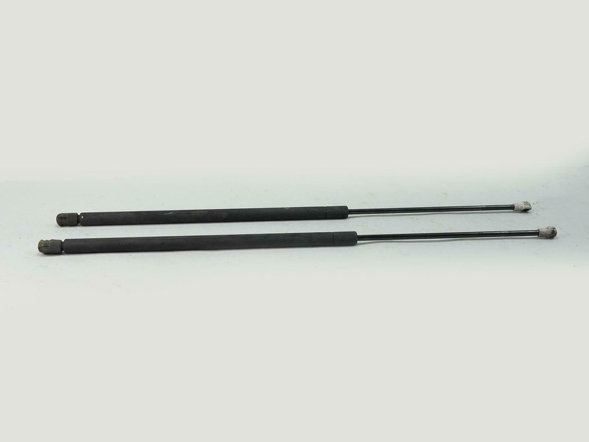 2003 - 2008 Bmw Z4 Hood Strut Shock Bonnet Lid Lift Set Right Left Lh Rh