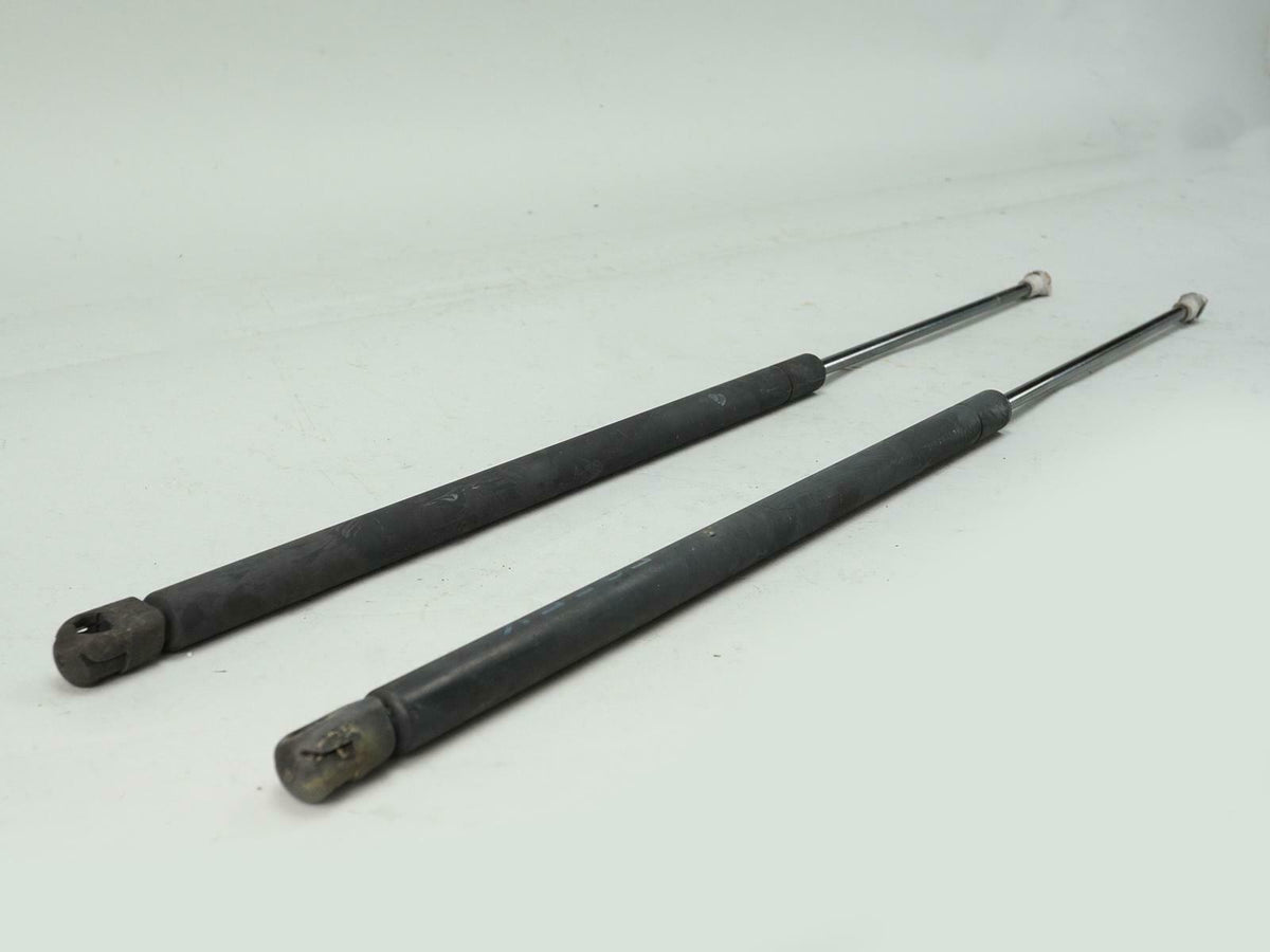 2003 - 2008 Bmw Z4 Hood Strut Shock Bonnet Lid Lift Set Right Left Lh Rh