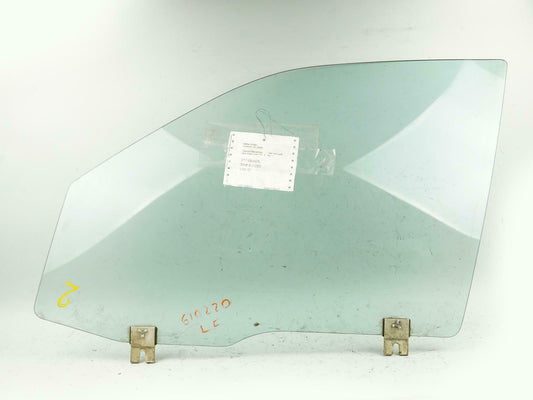 1992 - 1998 Buick Skylark Sedan Door Glass Window Front Driver Side 20718969 OEM