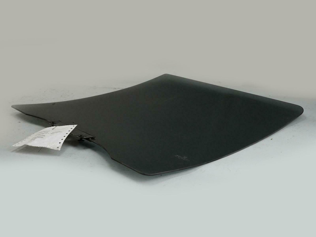 1998 - 2003 Dodge Durango Door Window Glass Privacy Tint Rear Left 55256409 OEM