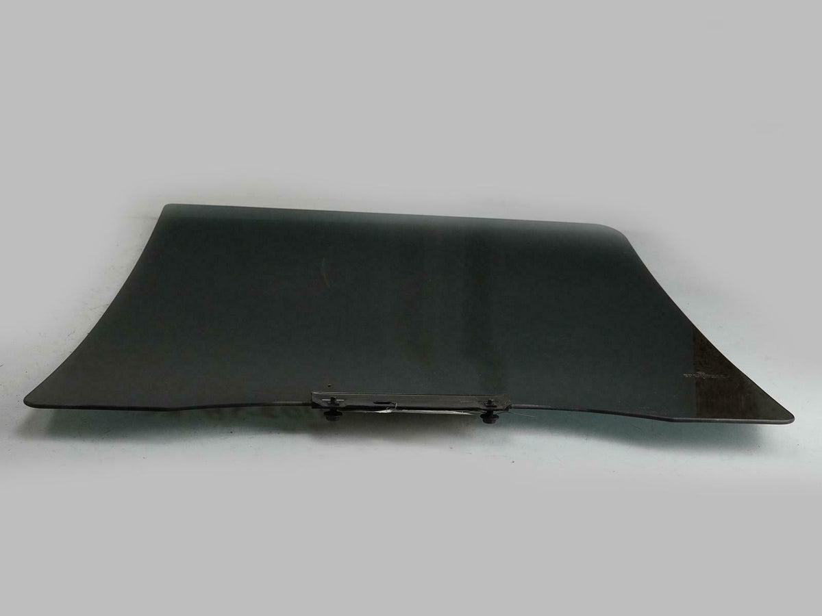 1998 - 2003 Dodge Durango Door Window Glass Privacy Tint Rear Left 55256409 OEM