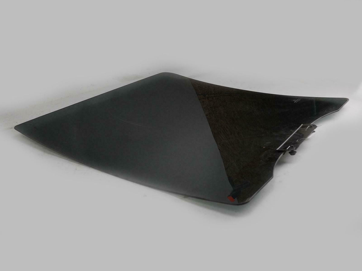 1998 - 2003 Dodge Durango Door Window Glass Privacy Tint Rear Left 55256409 OEM