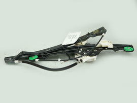 2007 - 2011 BMW 3 SERIES E90 E91 POWER WINDOW REGULATOR W MOTOR FRONT RIGHT, Buy