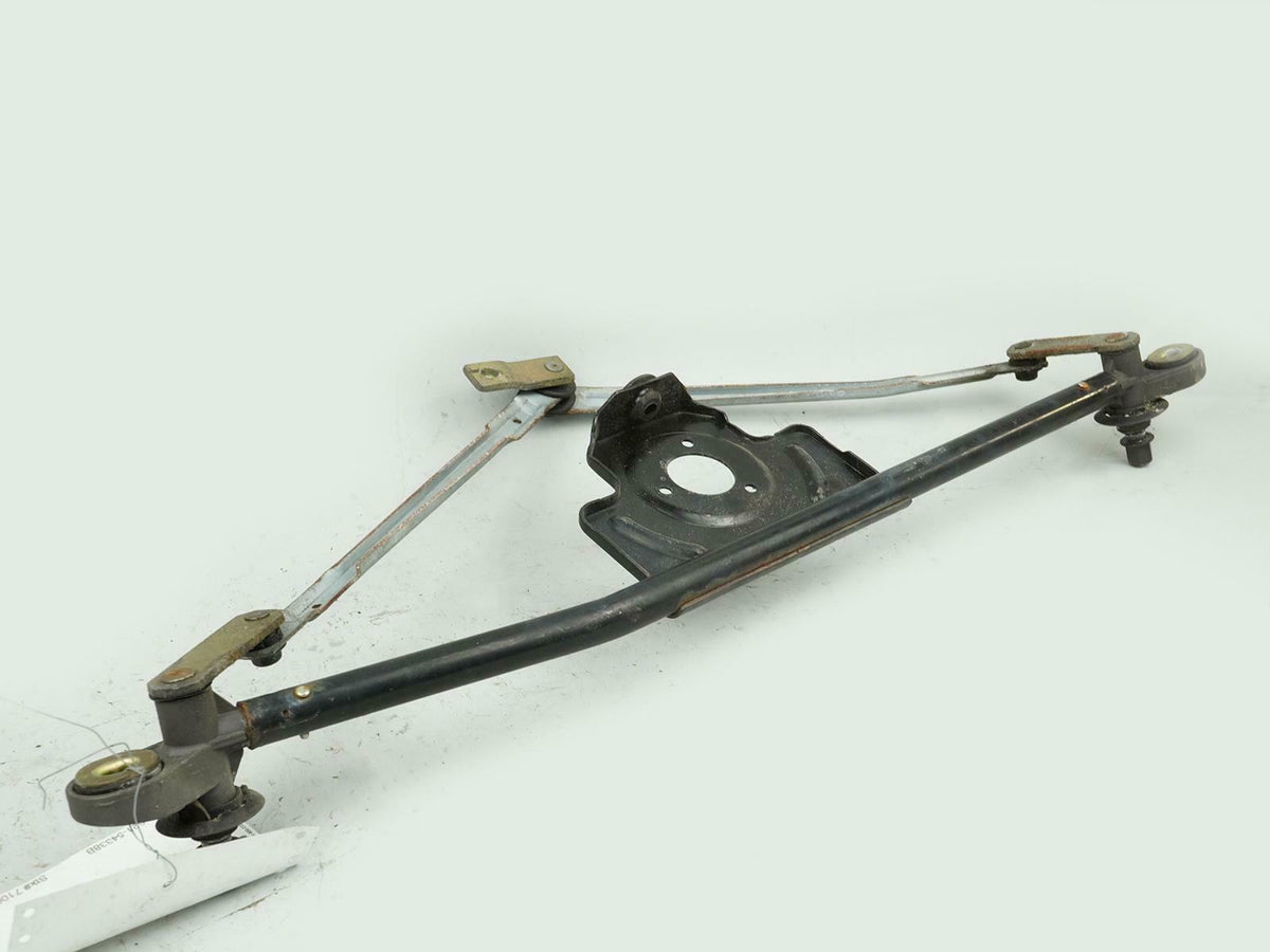 2001 - 2006 Kia Optima Linkage Wiper Arm Transmission Windshield Window Front