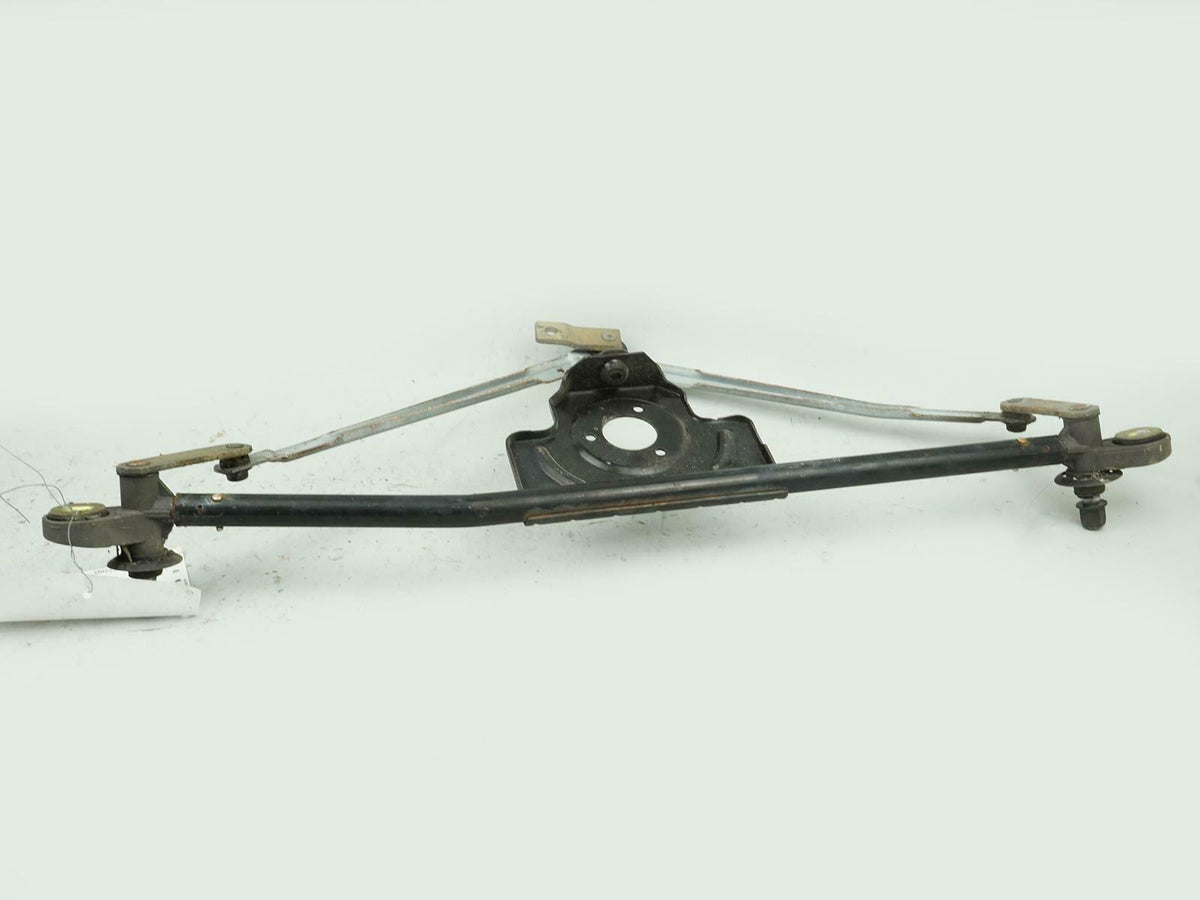 2001 - 2006 Kia Optima Linkage Wiper Arm Transmission Windshield Window Front