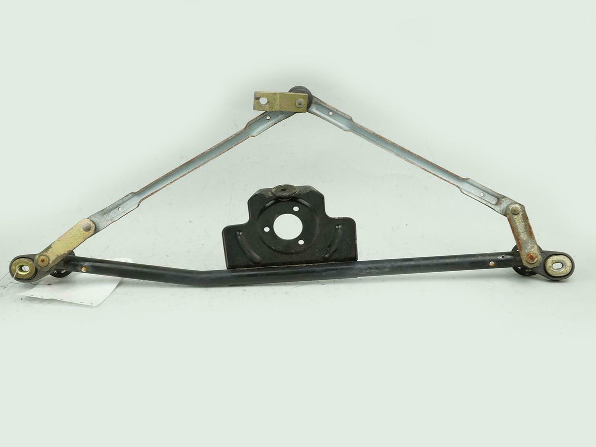 2001 - 2006 Kia Optima Linkage Wiper Arm Transmission Windshield Window Front