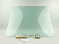1988 - 1992 BMW 7 SERIES E32 735IL WINDOW GLASS DOOR REAR LEFT DRIVER SIDE LH, Buy