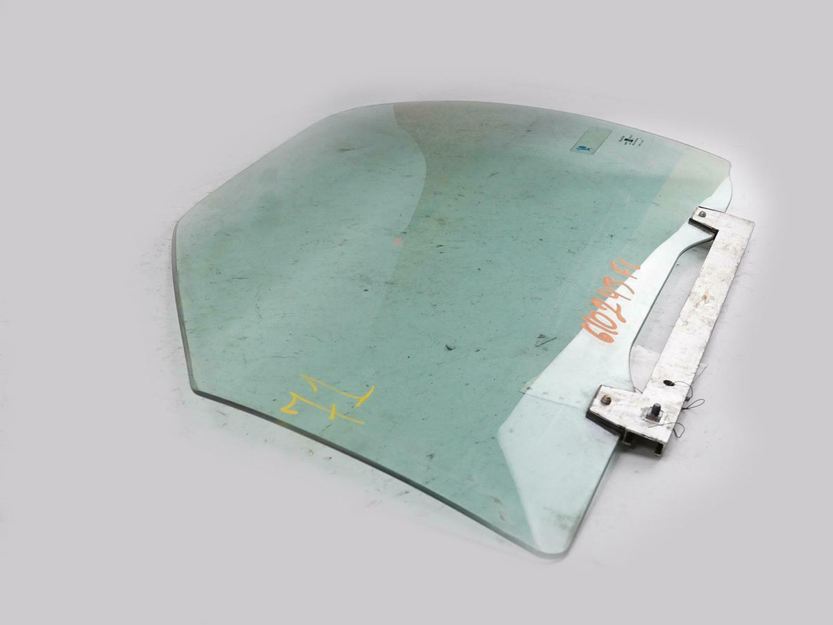 1994-1999 Cadillac Deville Sedan Door Window Glass Front Driver DD0855GT OEMOEM