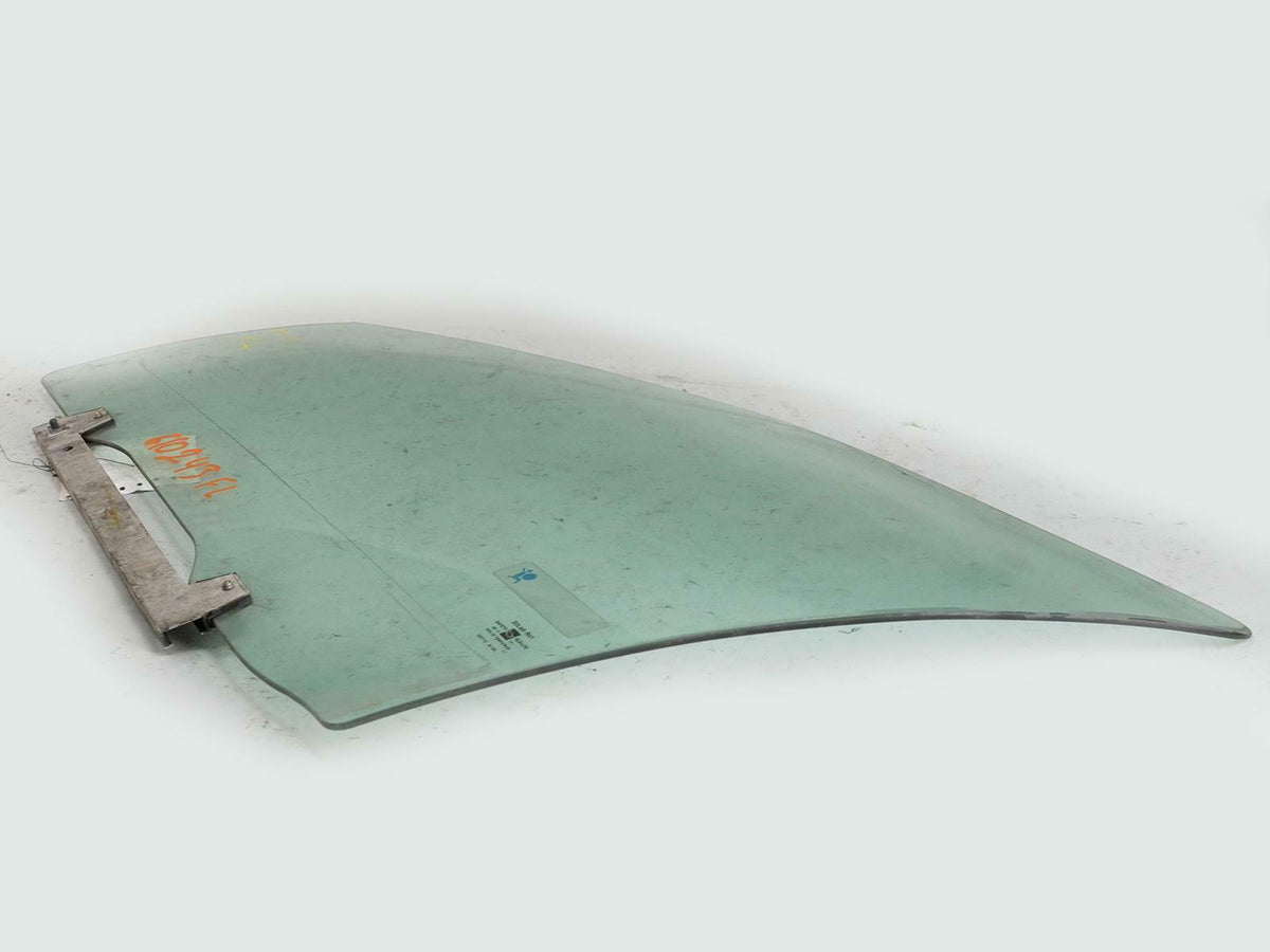 1994-1999 Cadillac Deville Sedan Door Window Glass Front Driver DD0855GT OEMOEM