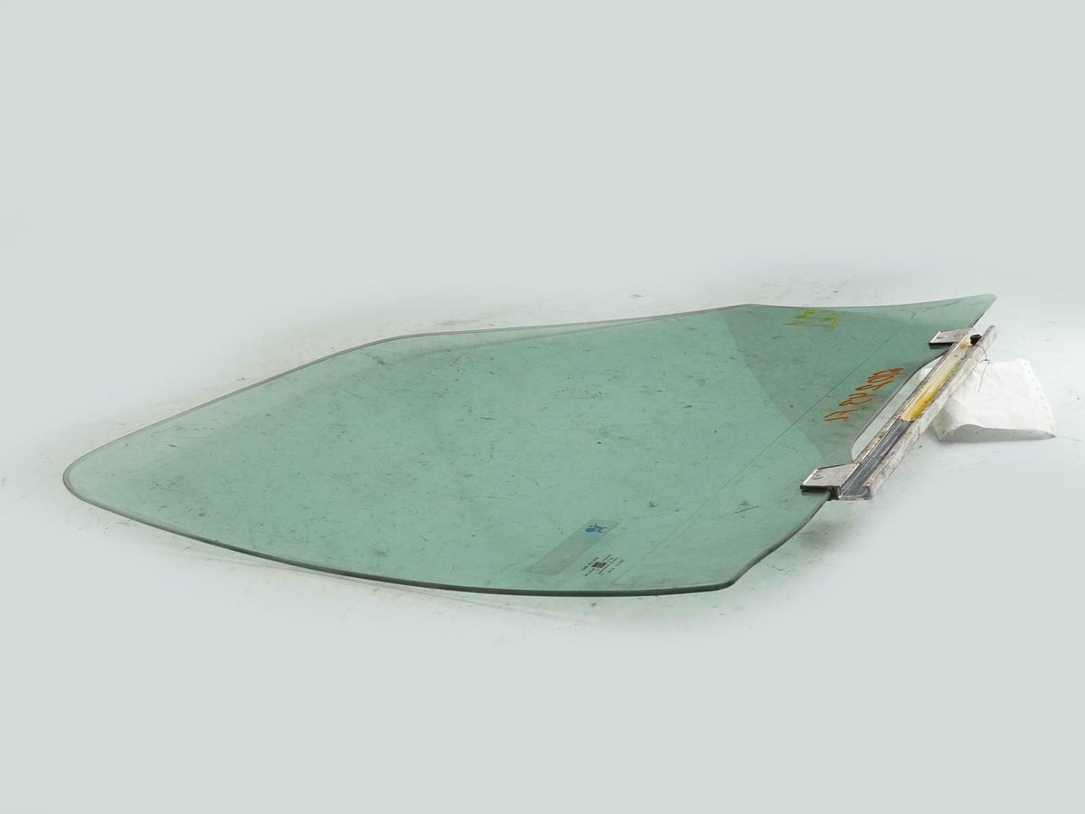 1994-1999 Cadillac Deville Sedan Door Window Glass Front Driver DD0855GT OEMOEM