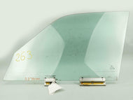 1988 - 1992 BMW 7 SERIES E32 GLASS WINDOW DOOR PASSENGER RIGHT FRONT RH OEM, Price