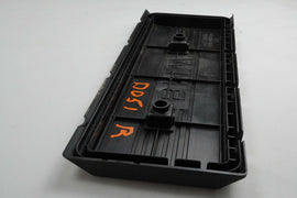 1997 - 2003 BMW 7 SERIES E38 4.4 LITER ENGINE CYLINDER HEAD COVER RH RIGHT OEM, Buy