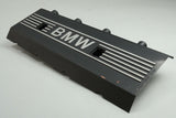 1997 - 2003 BMW 7 SERIES E38 4.4 LITER ENGINE CYLINDER HEAD COVER RH RIGHT OEM