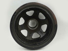 Load image into Gallery viewer, 2010 - 2011 Mercedes Benz C Class W204 C300 Crankshaft Harmonic Balancer Pulley, buy