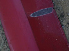 Load image into Gallery viewer, 2008 - 2014 Mercedes Benz C Class W204 Rocekr Skirt Molding Panel Driver Left, in stock