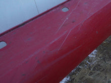 Load image into Gallery viewer, 2008 - 2014 Mercedes Benz C Class W204 Rocekr Skirt Molding Panel Right Rh OEM, in stock