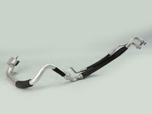 Load image into Gallery viewer, 2010 - 2014 Mercedes Benz C Class W204 Air Conditioning Hose Pipe 2048305915 OEM, used
