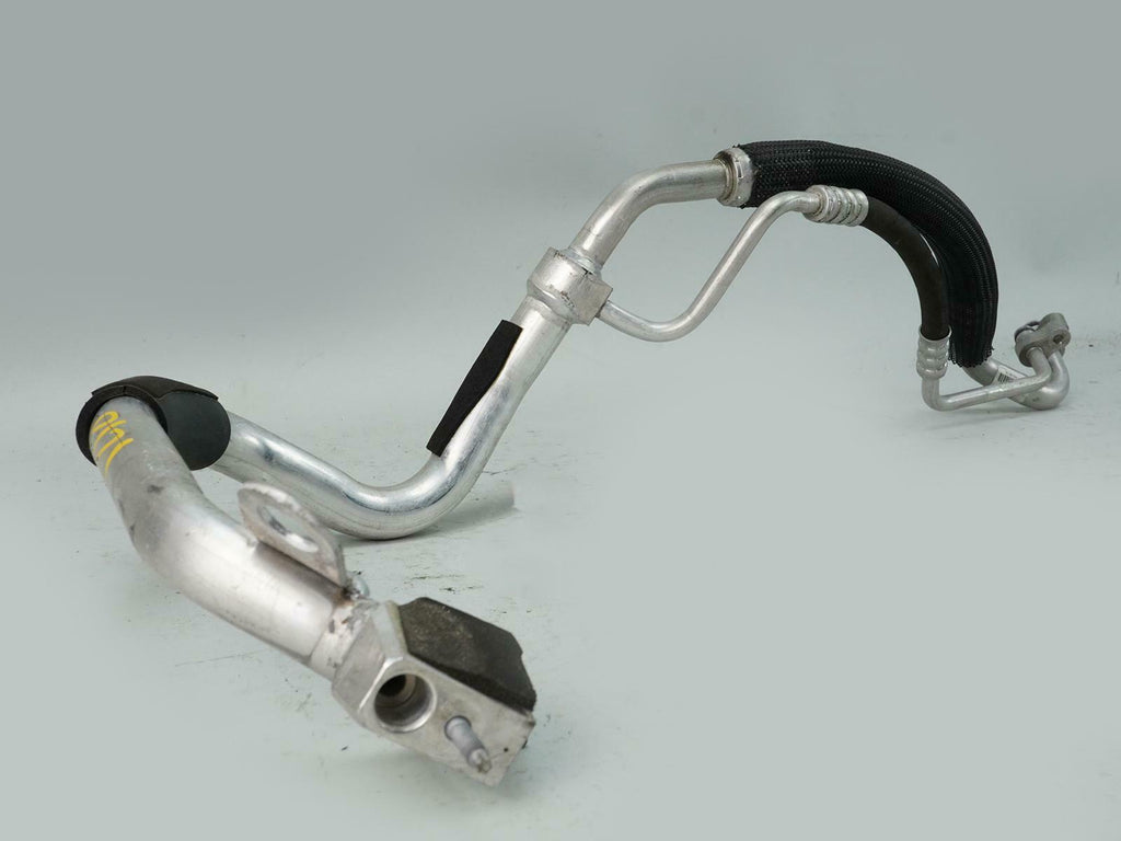  2010 - 2014 Mercedes Benz C Class W204 Air Conditioning Hose Pipe 2048305915 OEM, cheap