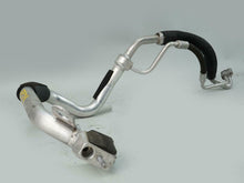 Load image into Gallery viewer, 2010 - 2014 Mercedes Benz C Class W204 Air Conditioning Hose Pipe 2048305915 OEM, cheap