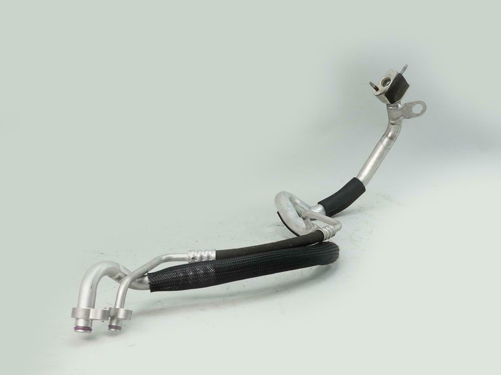  2010 - 2014 Mercedes Benz C Class W204 Air Conditioning Hose Pipe 2048305915 OEM, price