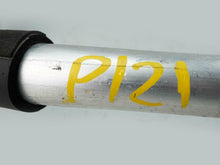 Load image into Gallery viewer, 2010 - 2014 Mercedes Benz C Class W204 Air Conditioning Hose Pipe 2048305915 OEM, used