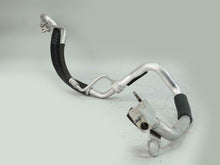 Load image into Gallery viewer, 2010 - 2014 Mercedes Benz C Class W204 Air Conditioning Hose Pipe 2048305915 OEM, cheap