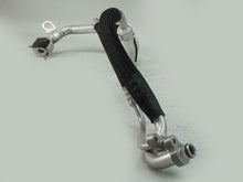 Load image into Gallery viewer, 2010 - 2014 Mercedes Benz C Class W204 Air Conditioning Hose Pipe 2048305915 OEM, price