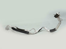 Load image into Gallery viewer, 2010 - 2014 Mercedes Benz C Class W204 Air Conditioning Hose Pipe 2048305915 OEM, buy