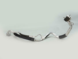 2010 - 2014 Mercedes Benz C Class W204 Air Conditioning Hose Pipe 2048305915 OEM, Price